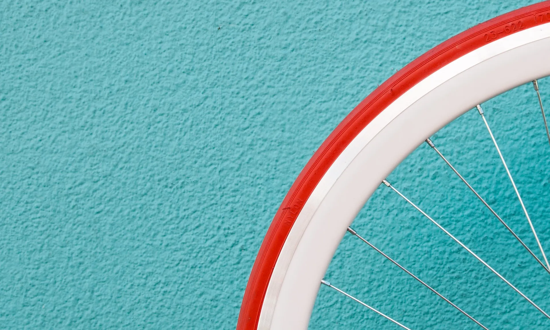 Foto de Alessandra Caretto a Unsplash