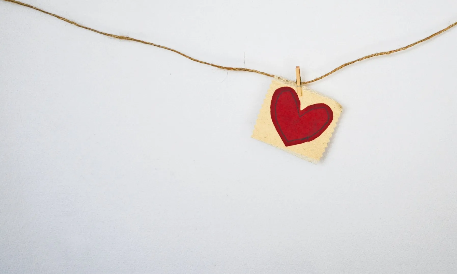 Foto de Debby Hudson a Unsplash