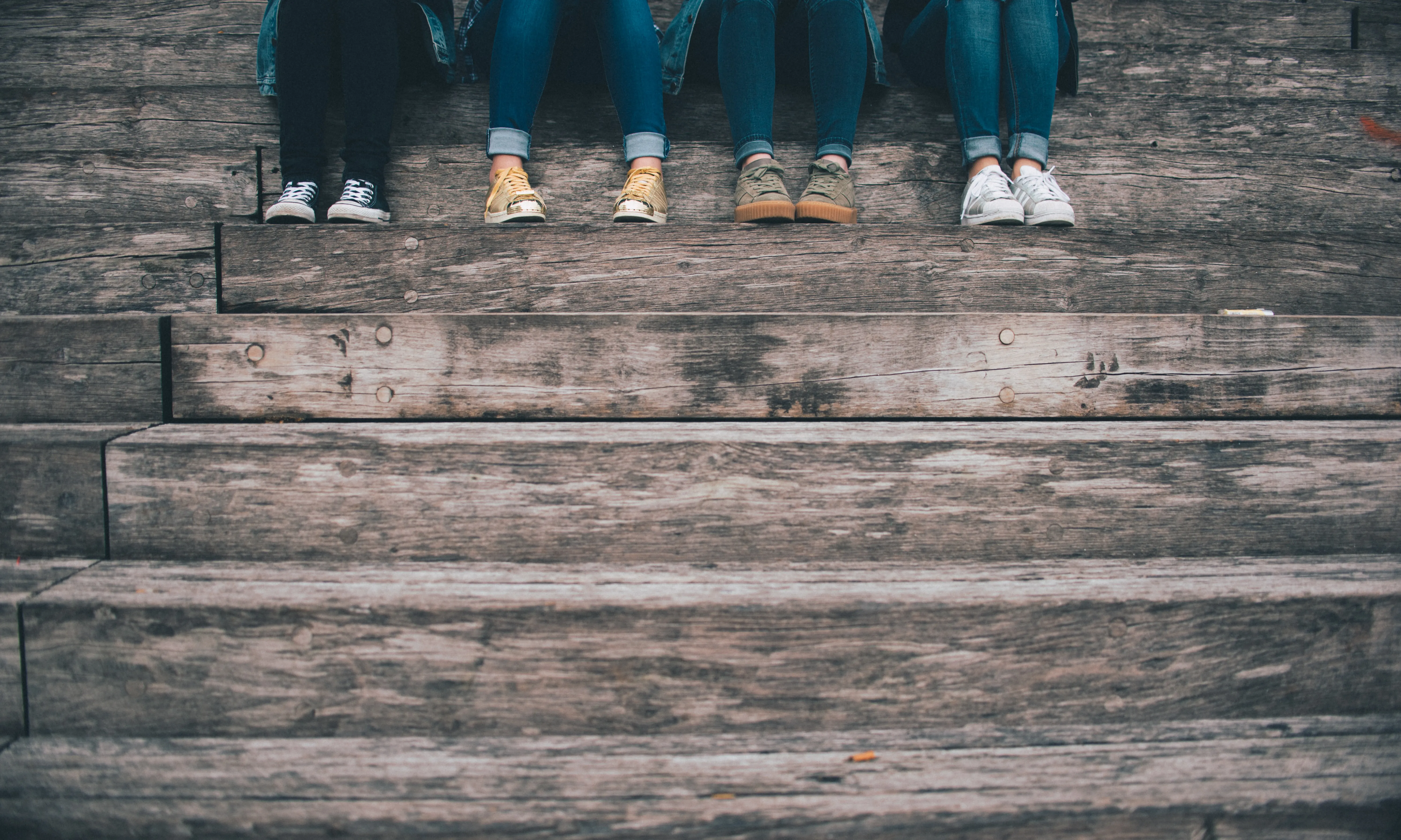 Existeixen quatre tipus de prevenció: la general, la selectiva, la indicada i la determinada.