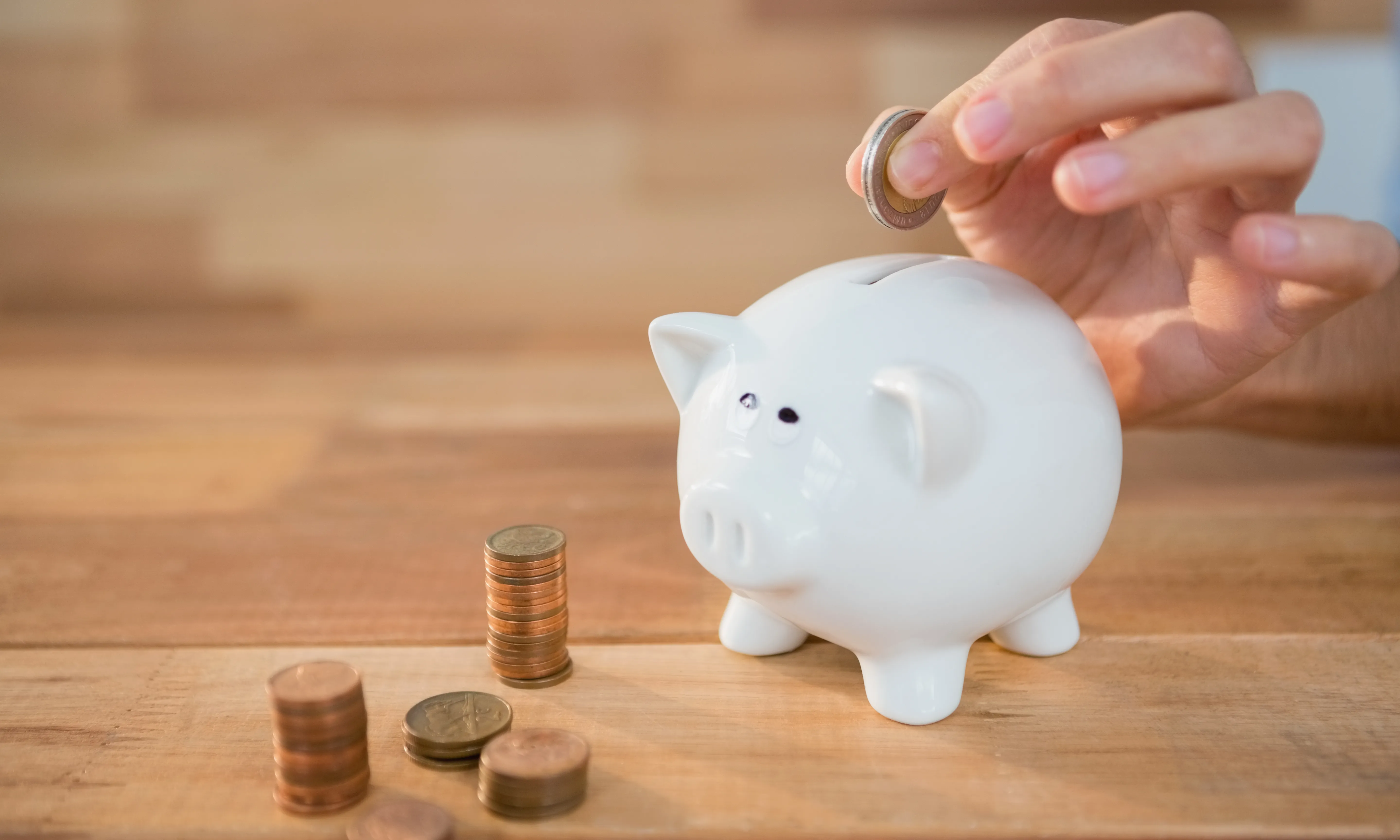 Les entitats necessiten temps i una estratègia per a establir les relacions amb els/les possibles donants.