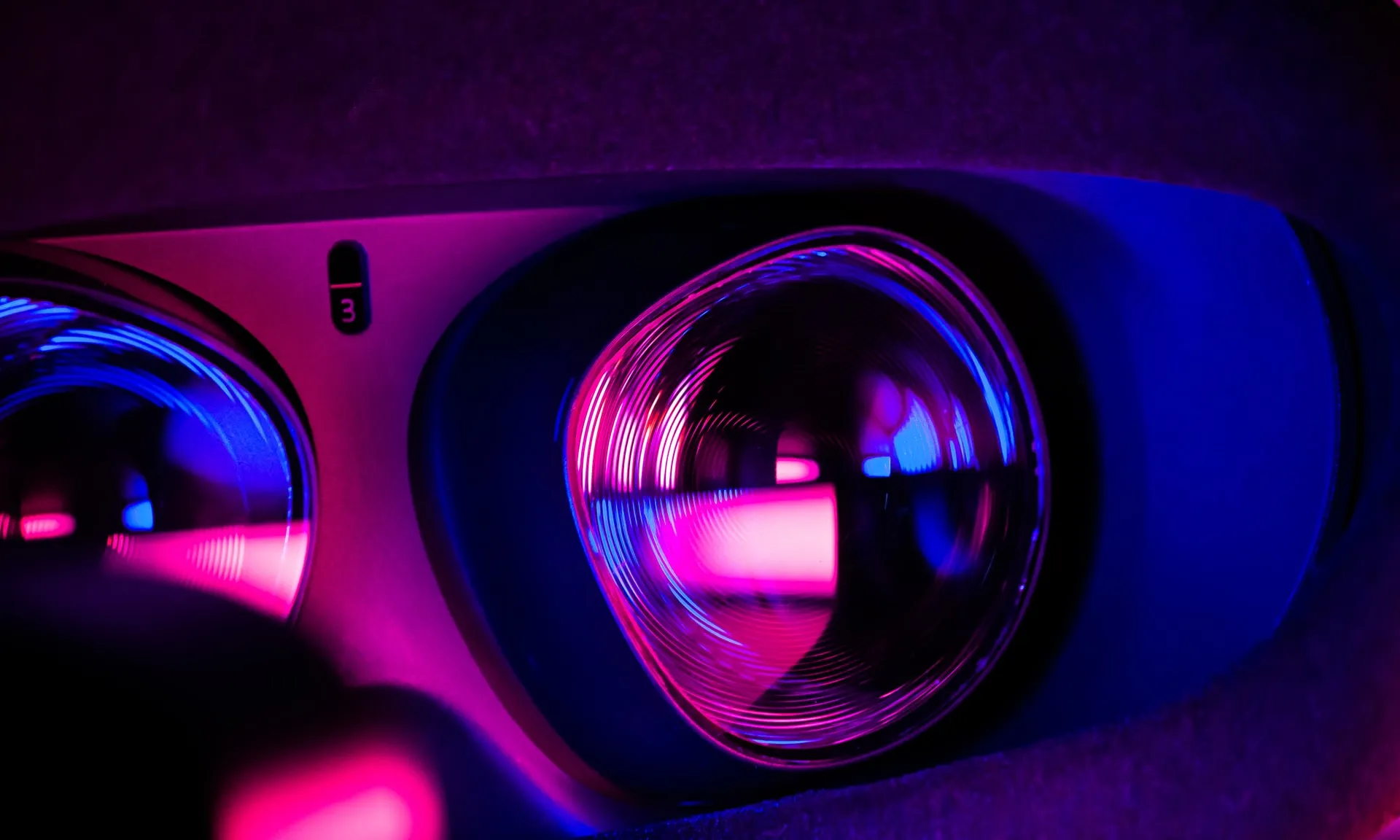 Foto de James Yarema a Unsplash