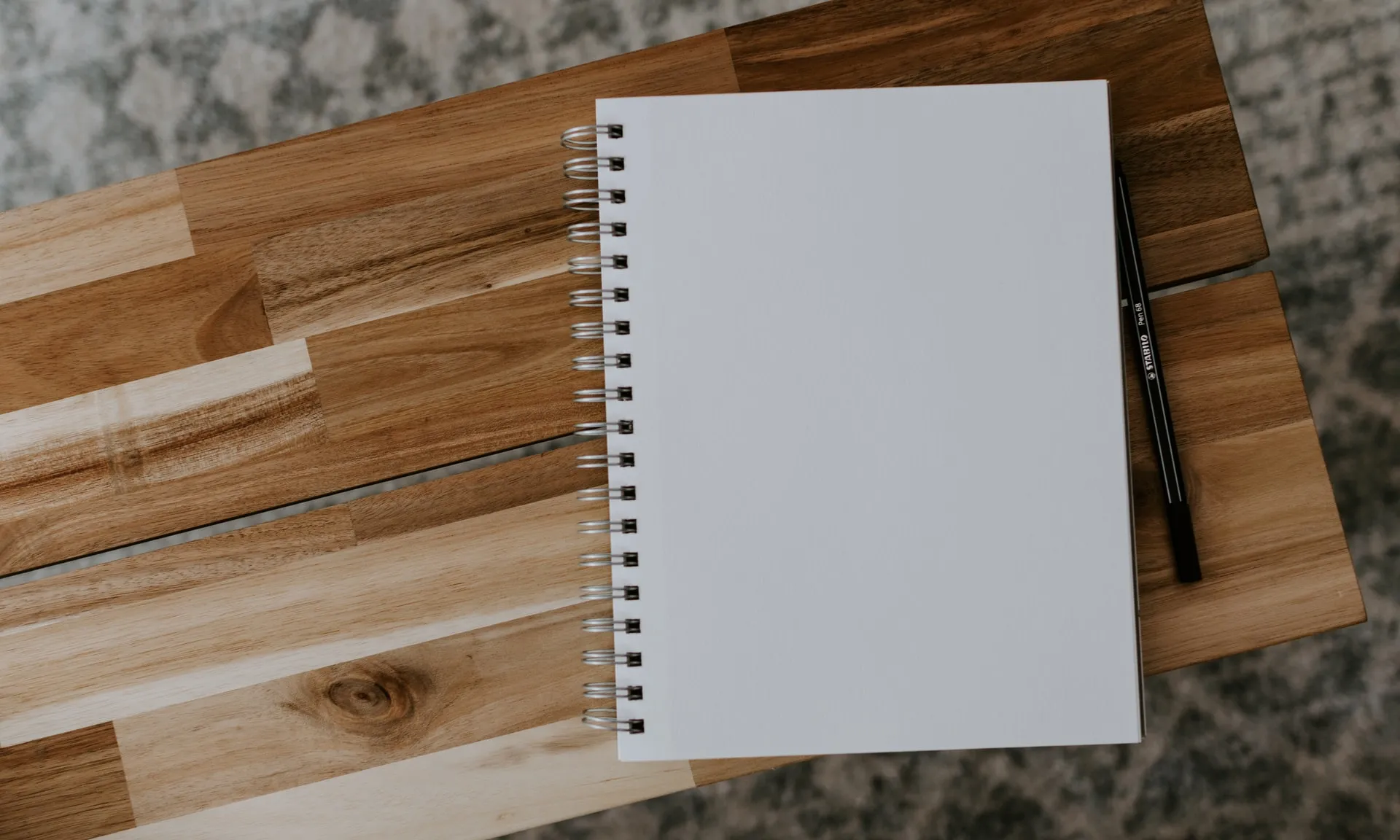 Foto de Kelly Sikkema a Unsplash Foto de Kelly Sikkema a Unsplash