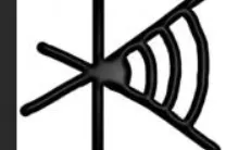 Logotip de la Mesa per a la diversitat en l'audiovisual