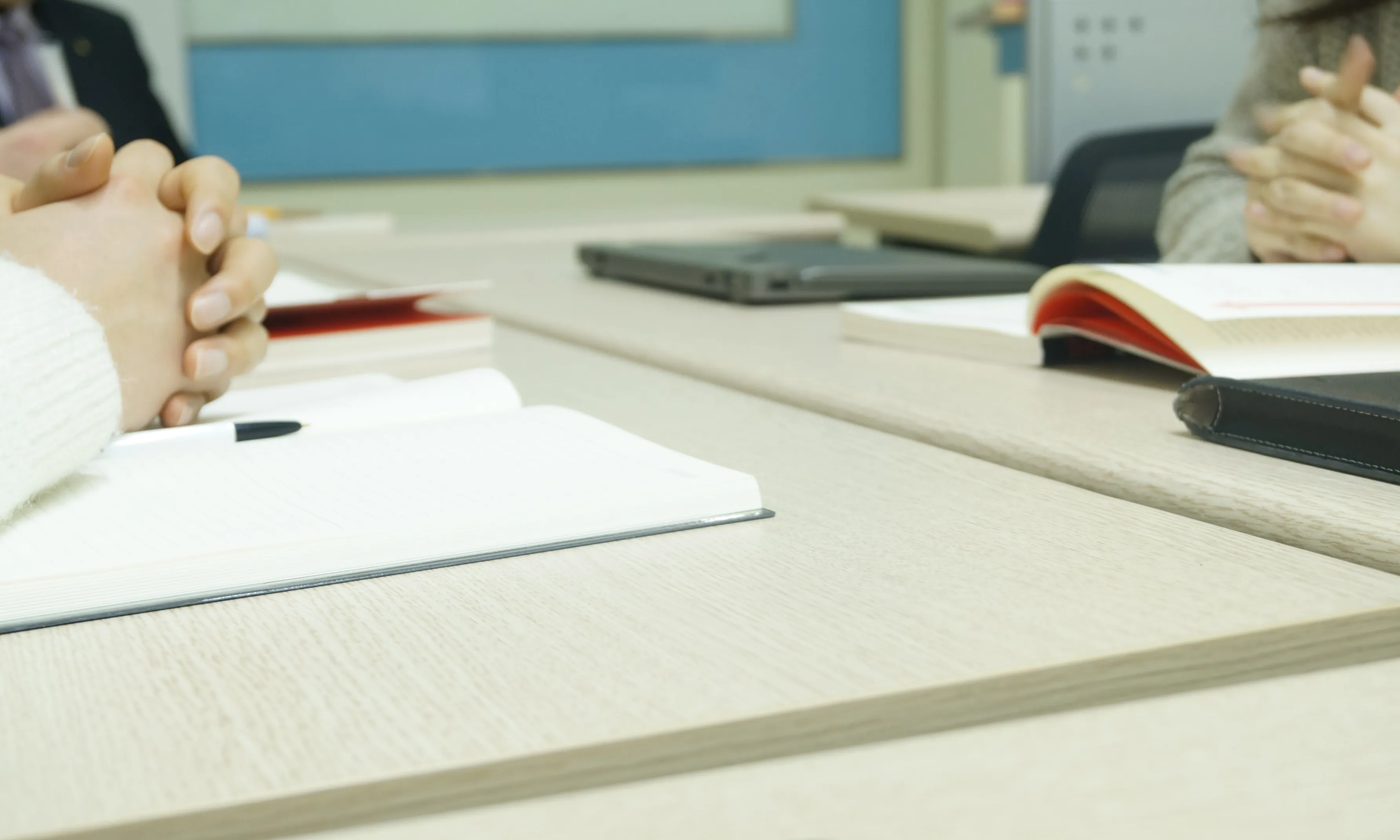 Més del 80% de les entitats de lleure no disposen d’un espai per reunir-se.