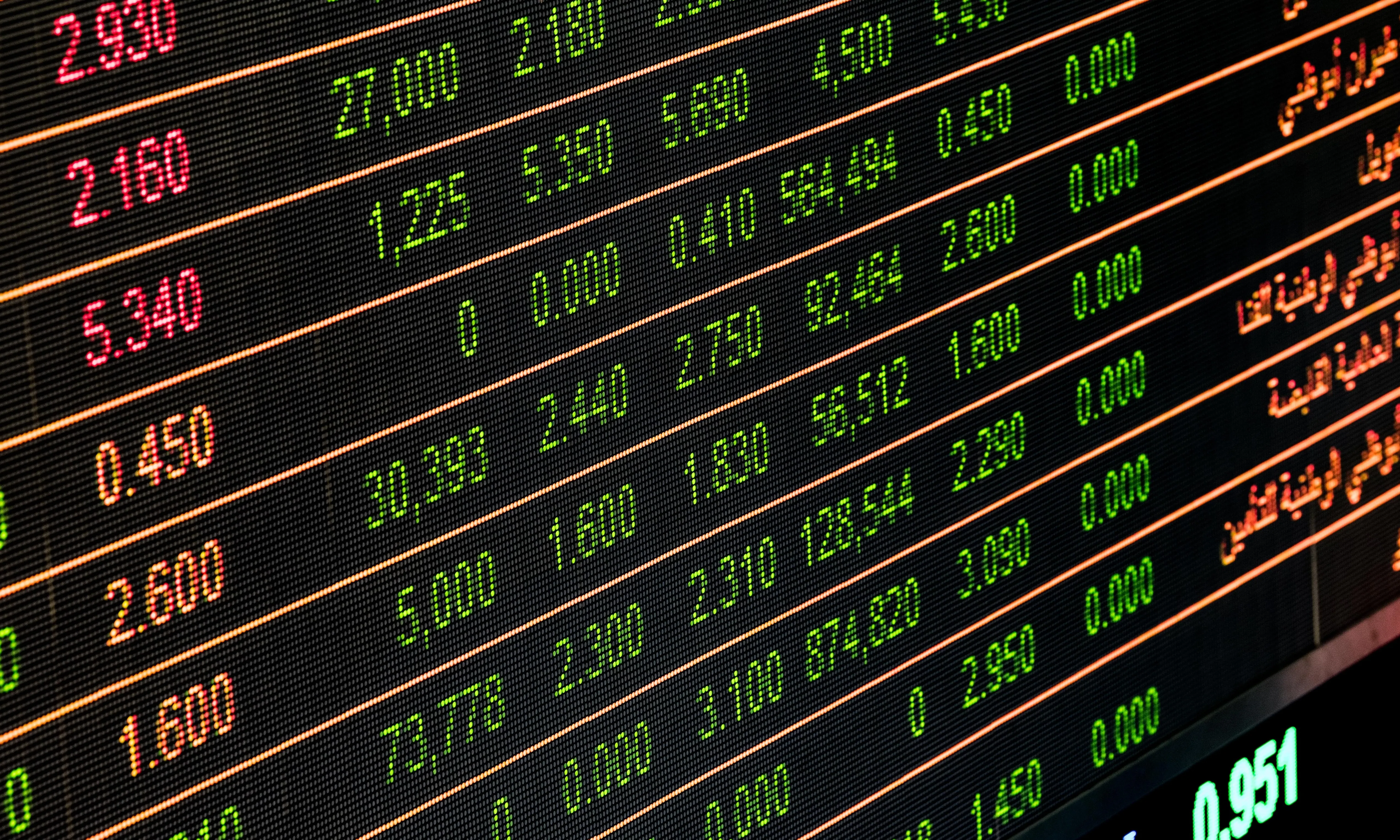 Des del Seminari Taifa consideren que cada cop hi haurà menys períodes d'estabilitat econòmica entre crisis.