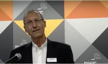 A l'hora de parlar de lideratge, Ignasi Carreras es refereix a les seves etapes de voluntariat al Casal dels Infants del Raval i Càritas.