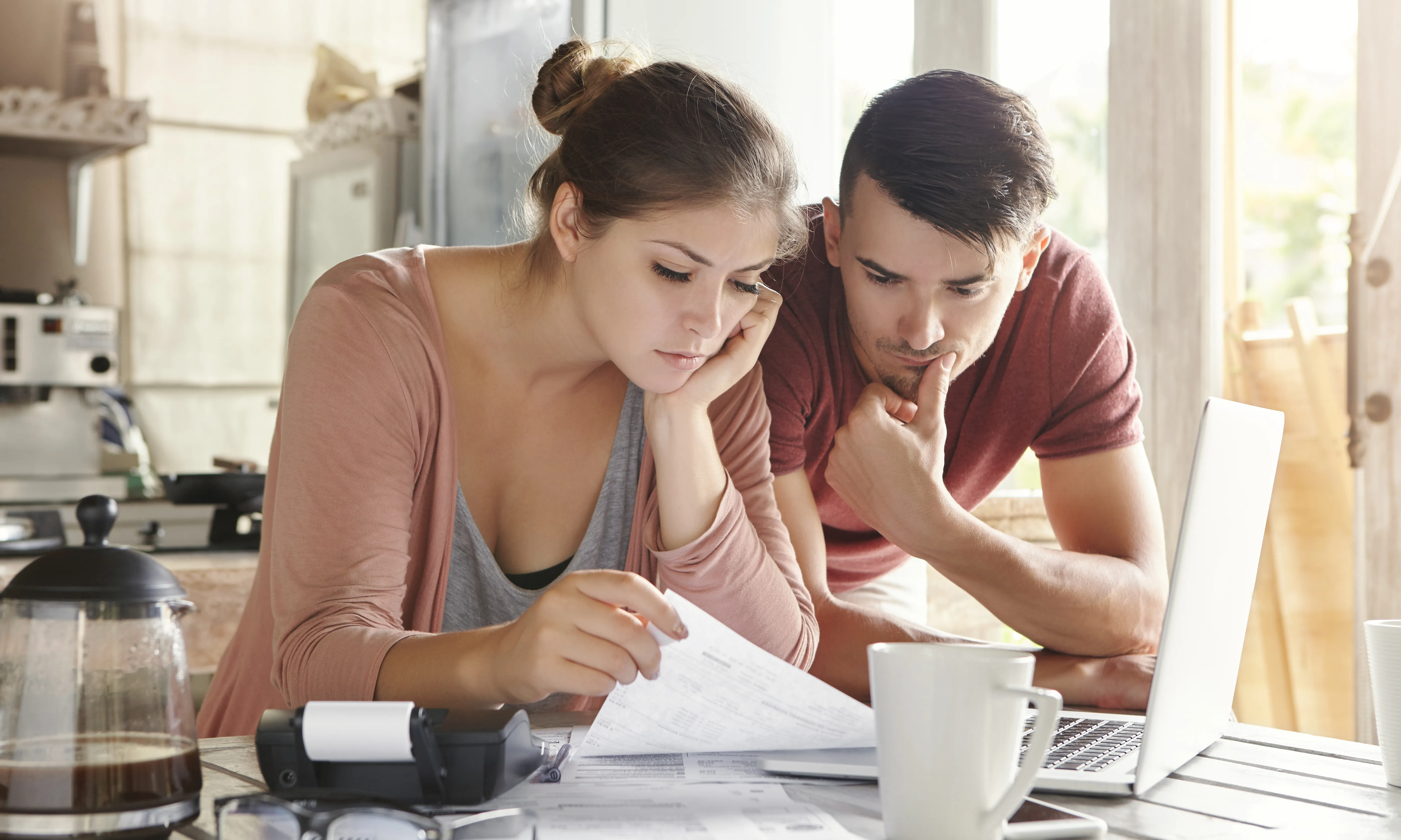 DEHú facilita que les entitats puguin accedir i comparèixer a les notificacions de diverses administracions.