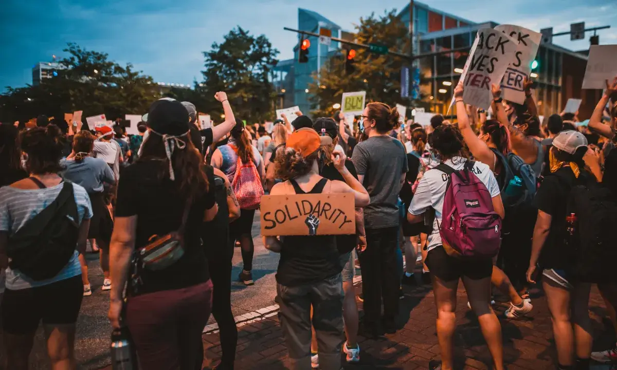 El procés de participació ciutadana és un tipus d’actuació institucionalitzada destinada a promoure la intervenció de la ciutadania en les polítiques públiques.