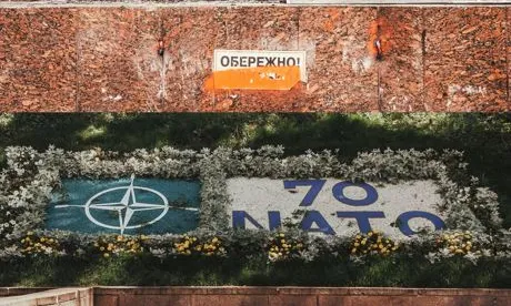 L'informe fa palès que l'OTAN s'ha allunyat dels seus objectius fundacionals.