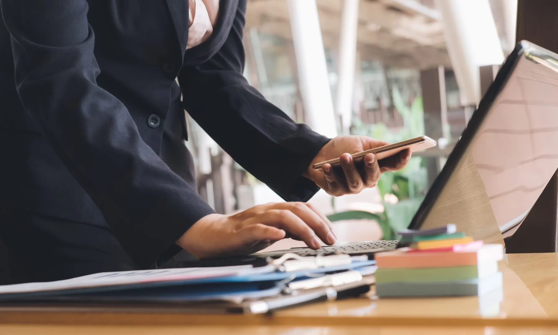 5 consells per combatre la síndrome postvacacional
