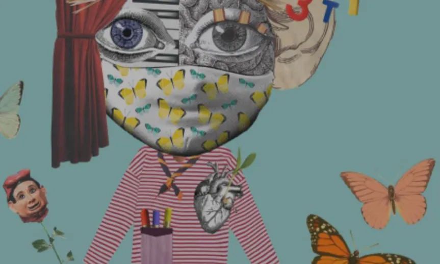 Premis Baldiri Reixac 2022 · Llengua, arts i educació 