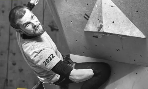 Premis estatals de Discapacitat Reina Letizia 2022