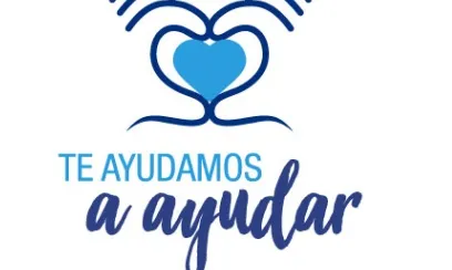 XI Convocatòria d'Ajuts a Projectes d'Acció Social de la Fundación Mutua Madrileña