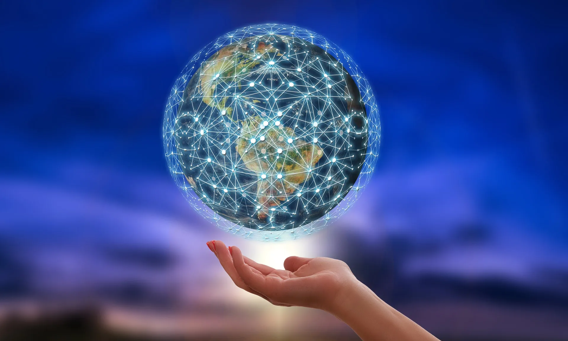 Transformació digital. 