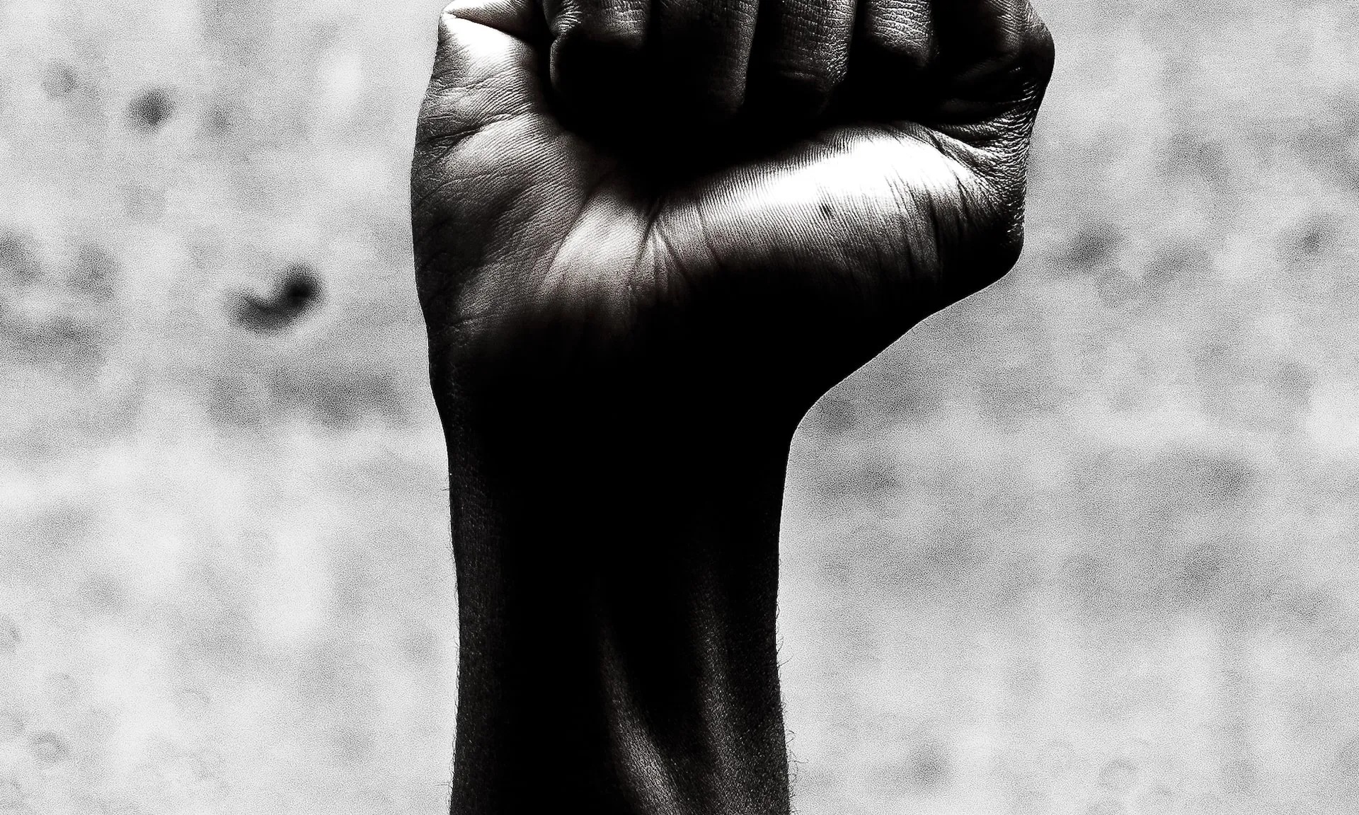 Foto de Oladimeji Odunsi a Unsplash
