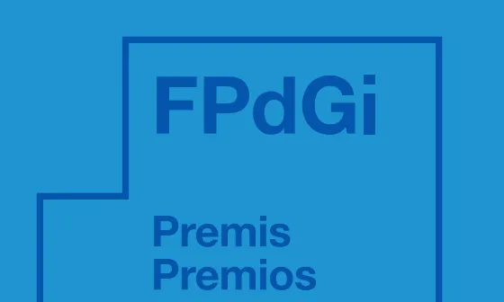 Premis Fundació Princesa de Girona 2023
