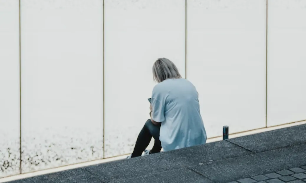 Alguna de les accions que proposen és formar les professionals en perspectiva de gènere i canviar la mirada androcèntrica dels centres de recuperació.