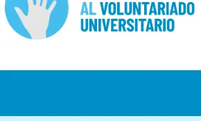 X Premis al Voluntariat Univeristari de la Fundación Mutua Madrileña