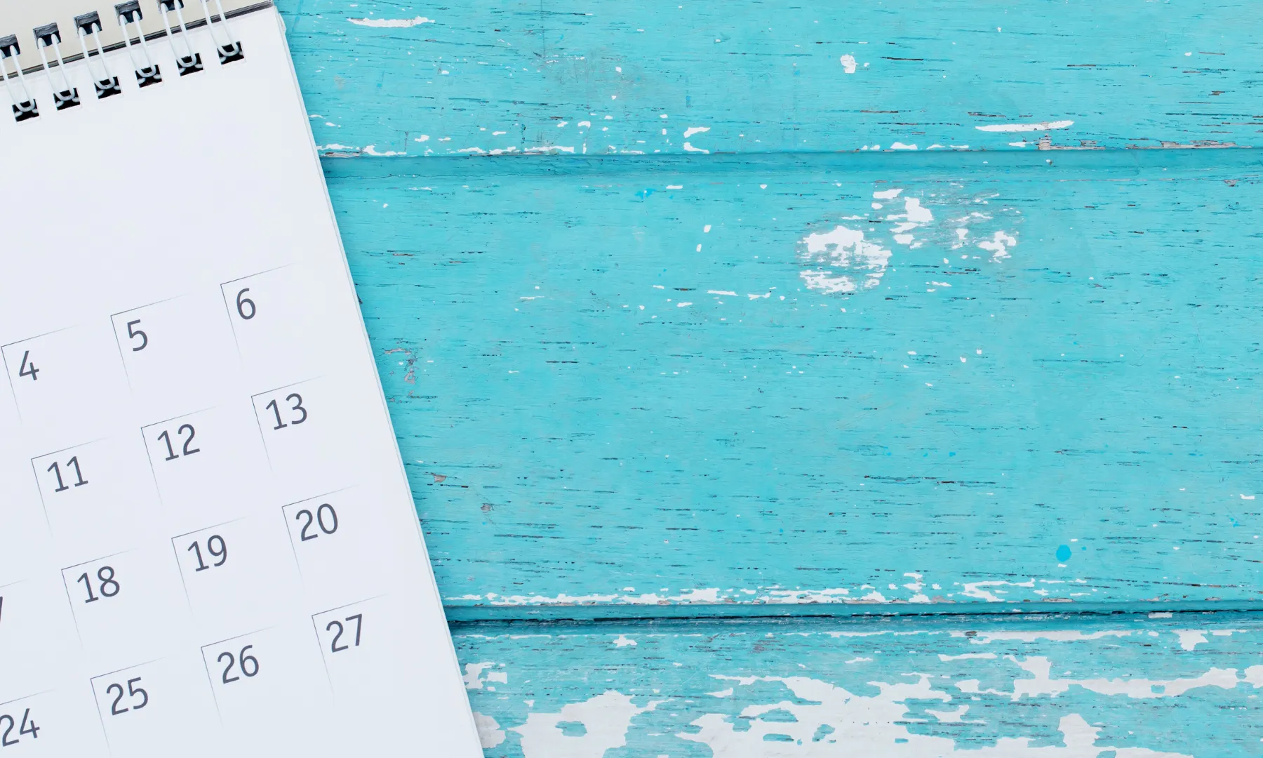 Calendari laboral