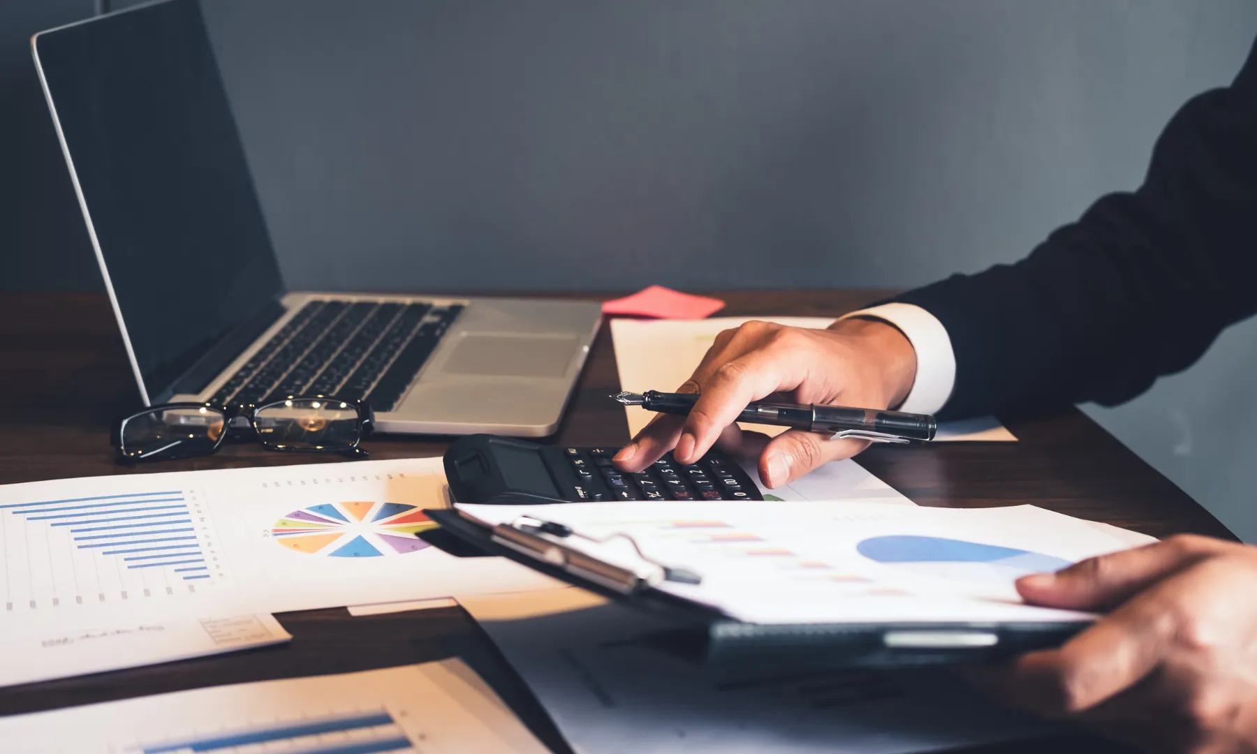 Auditoria subvencions