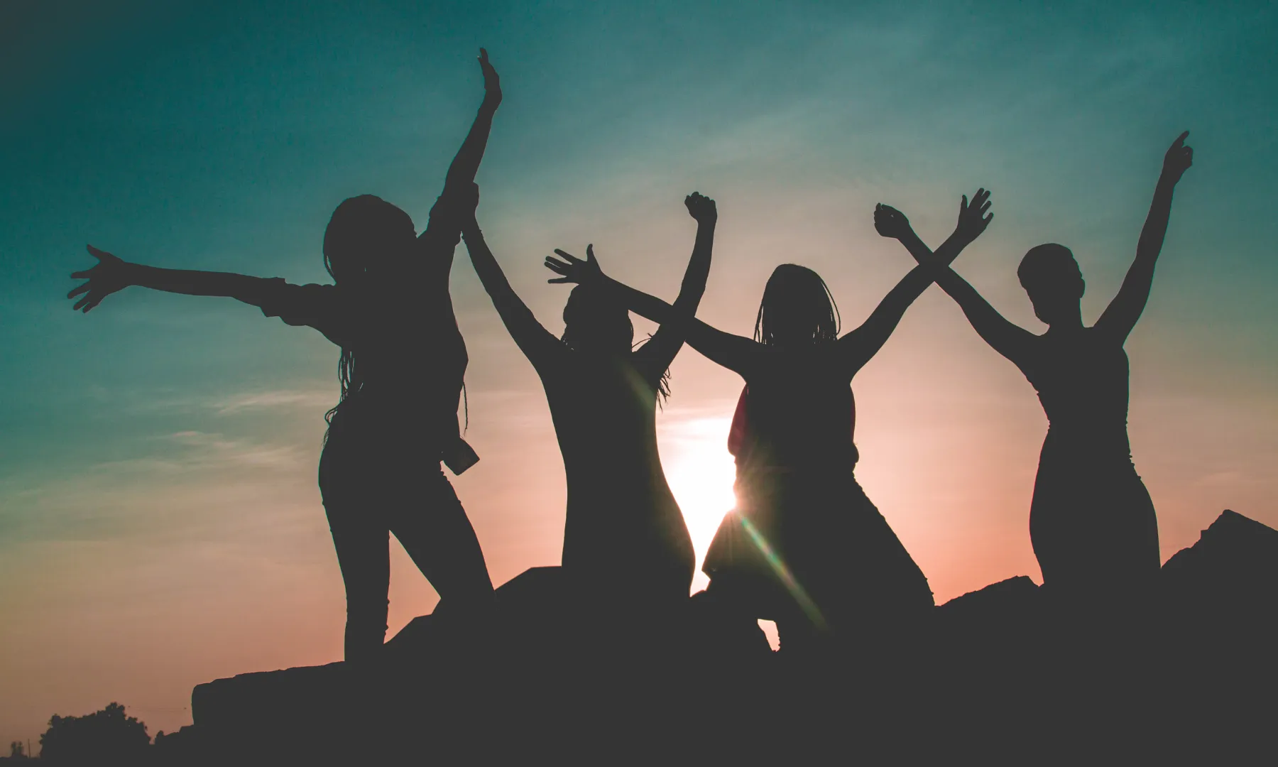 violència de gènere