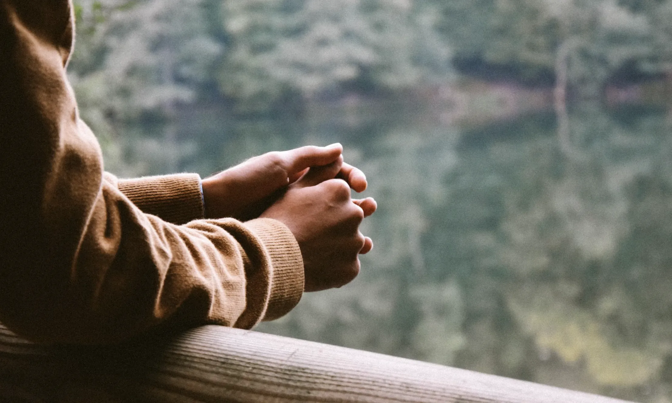 Les èpoques de pandèmia i postpandèmia han generat un impacte emocional a la majoria de població i la consciència de cuidar-se ha augmentat.