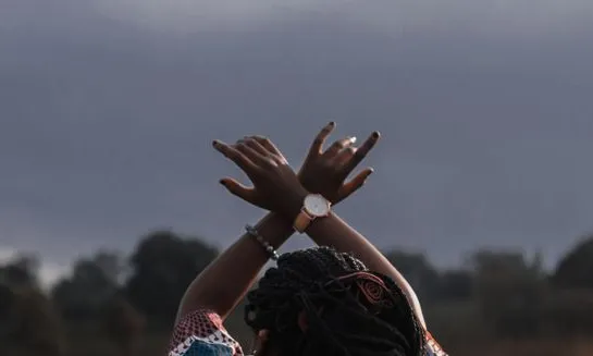 El Foro Barcelona 2022 se celebra sota el títol '‘La veu de les dones africanes contra la violència de gènere’.