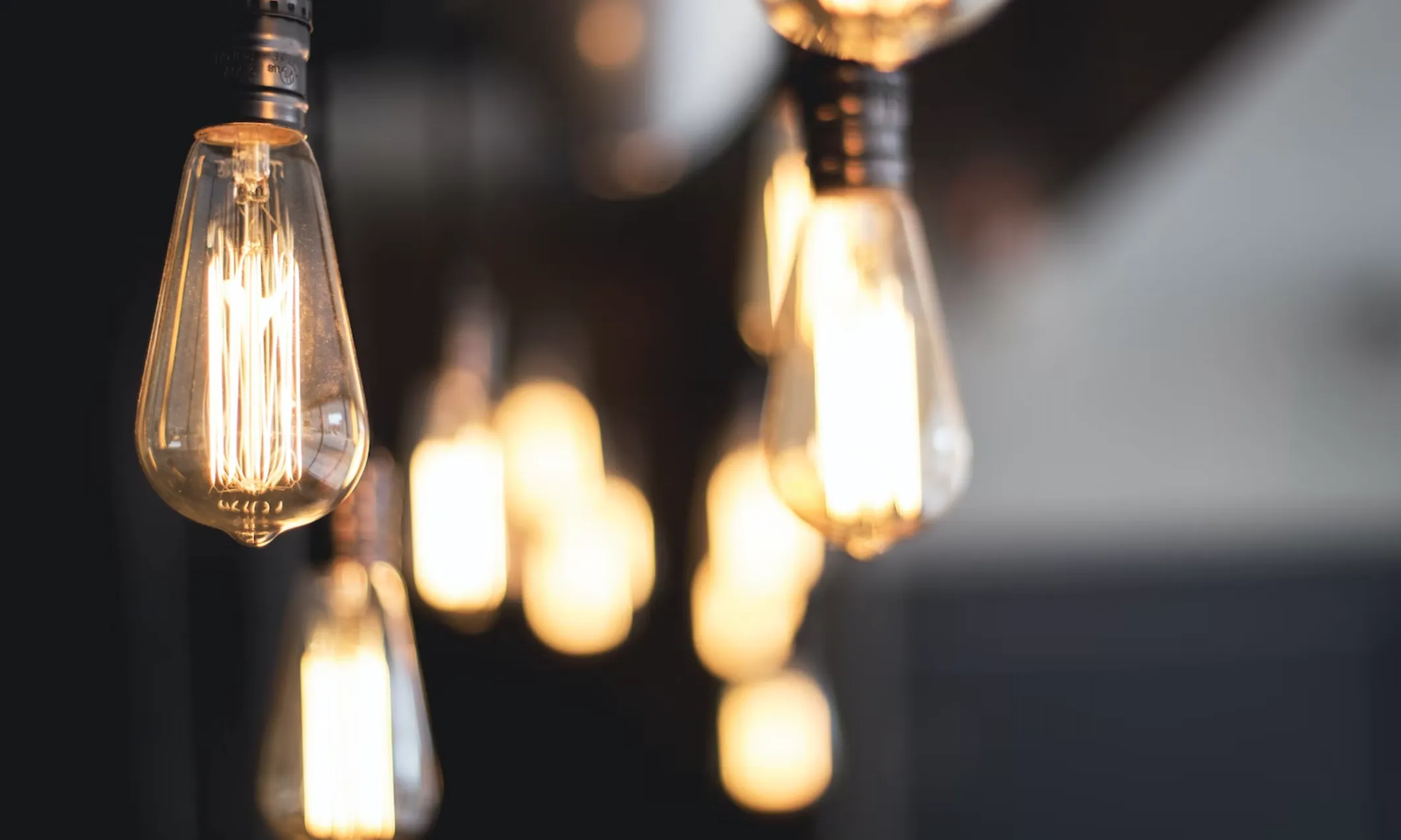 El model energètic conformat per un oligopoli és una de les causes de la precarietat energètica: no hi ha pas a la sobirania.