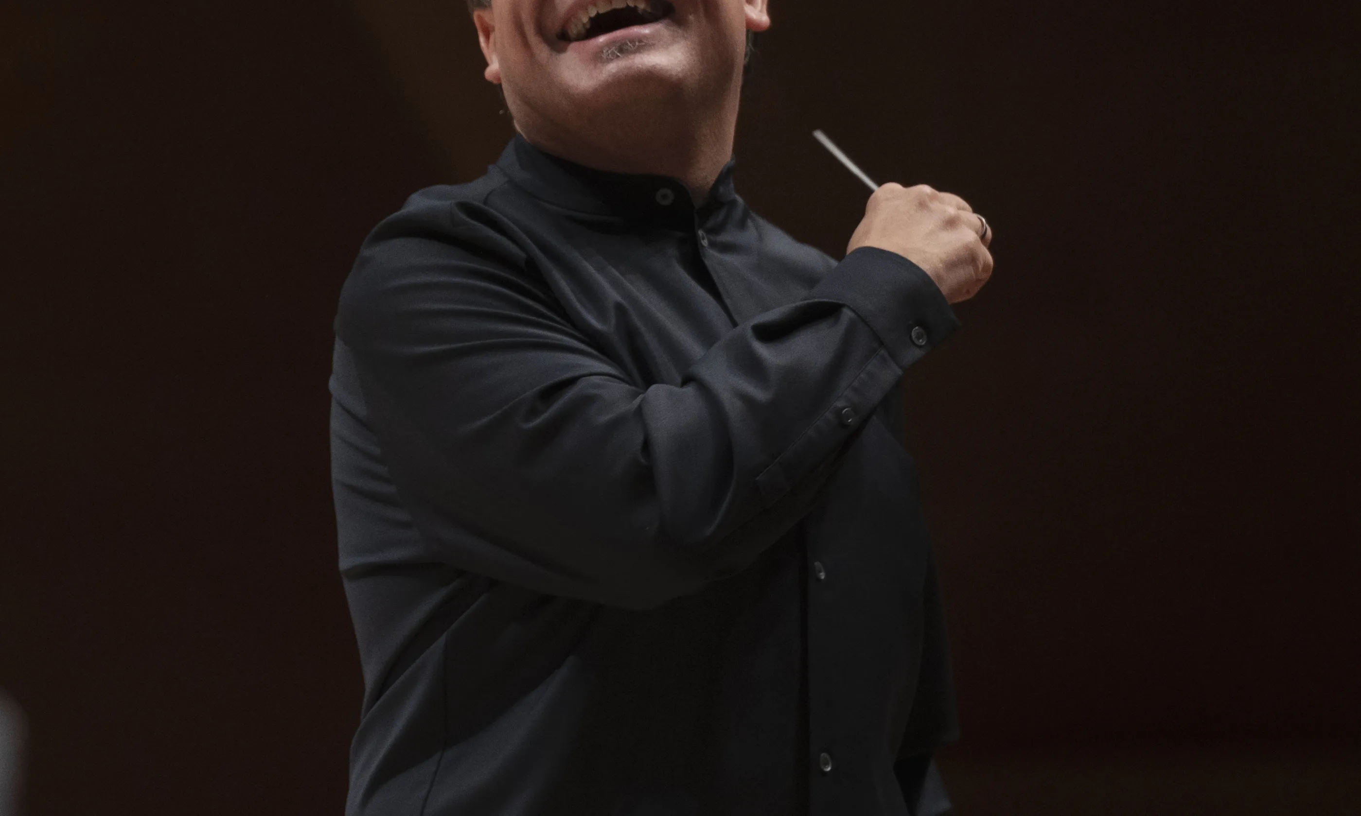 José Ramón Pascual Vilaplana, compositor valenciano