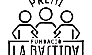  Font: 