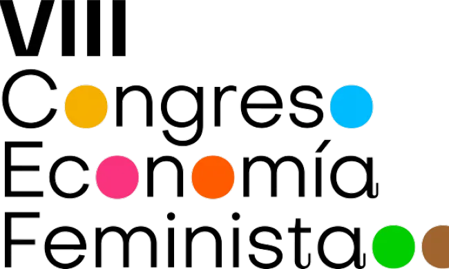  Font: Congrés d'Economia Feminista