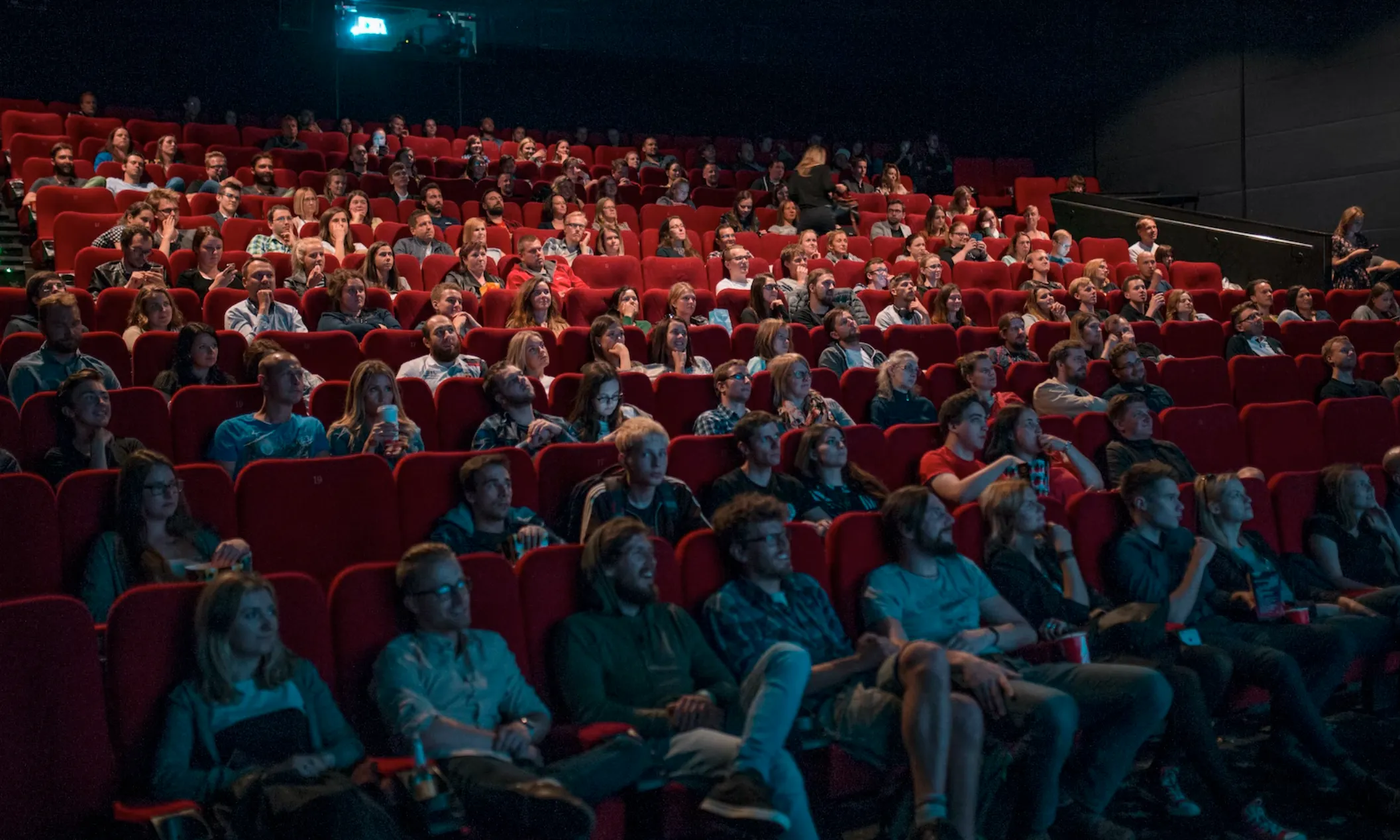 La novetat d'enguany que presenta la Mostra de Cinema de 'Salut, Drets i Acció' és el canvi de localitat: passa a celebrar-se als Cinemes Maldà.