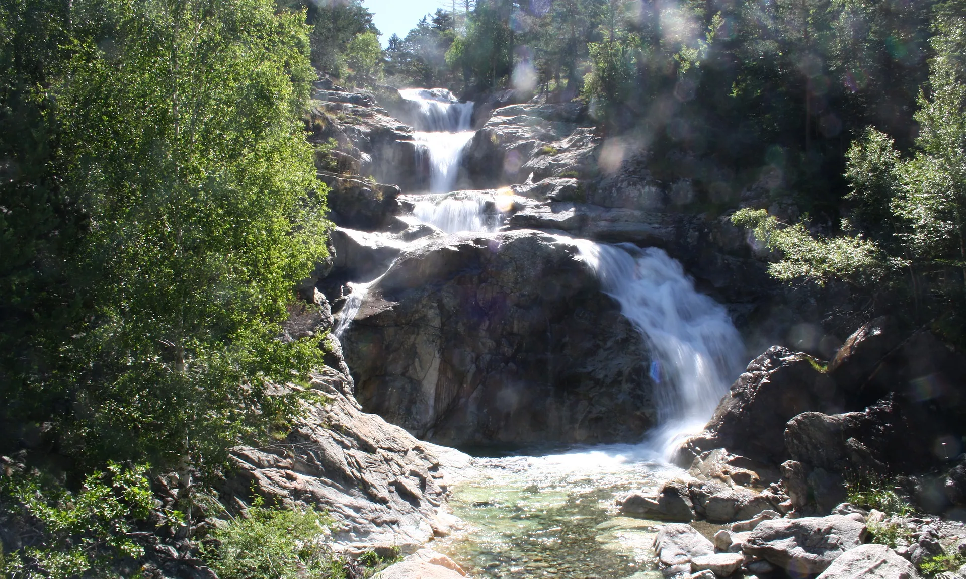 Prop de 300 organitzacions i més de 2.500 persones donen suport al manifest de la XCN.