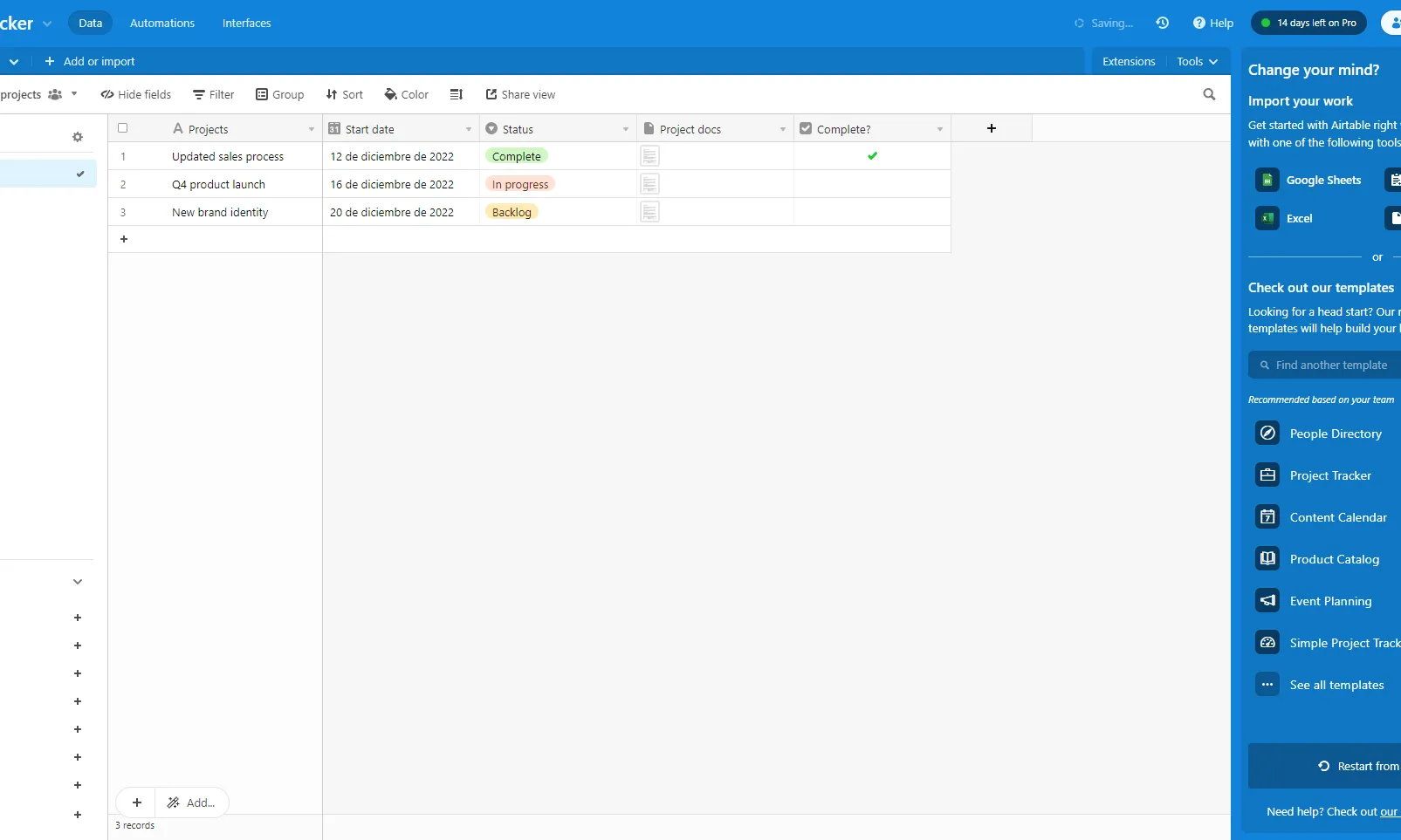 Airtable