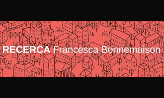 Logotip del Premi Font: Diputació de Barcelona. Àrea d'Igualtat i Sostenibilitat Social