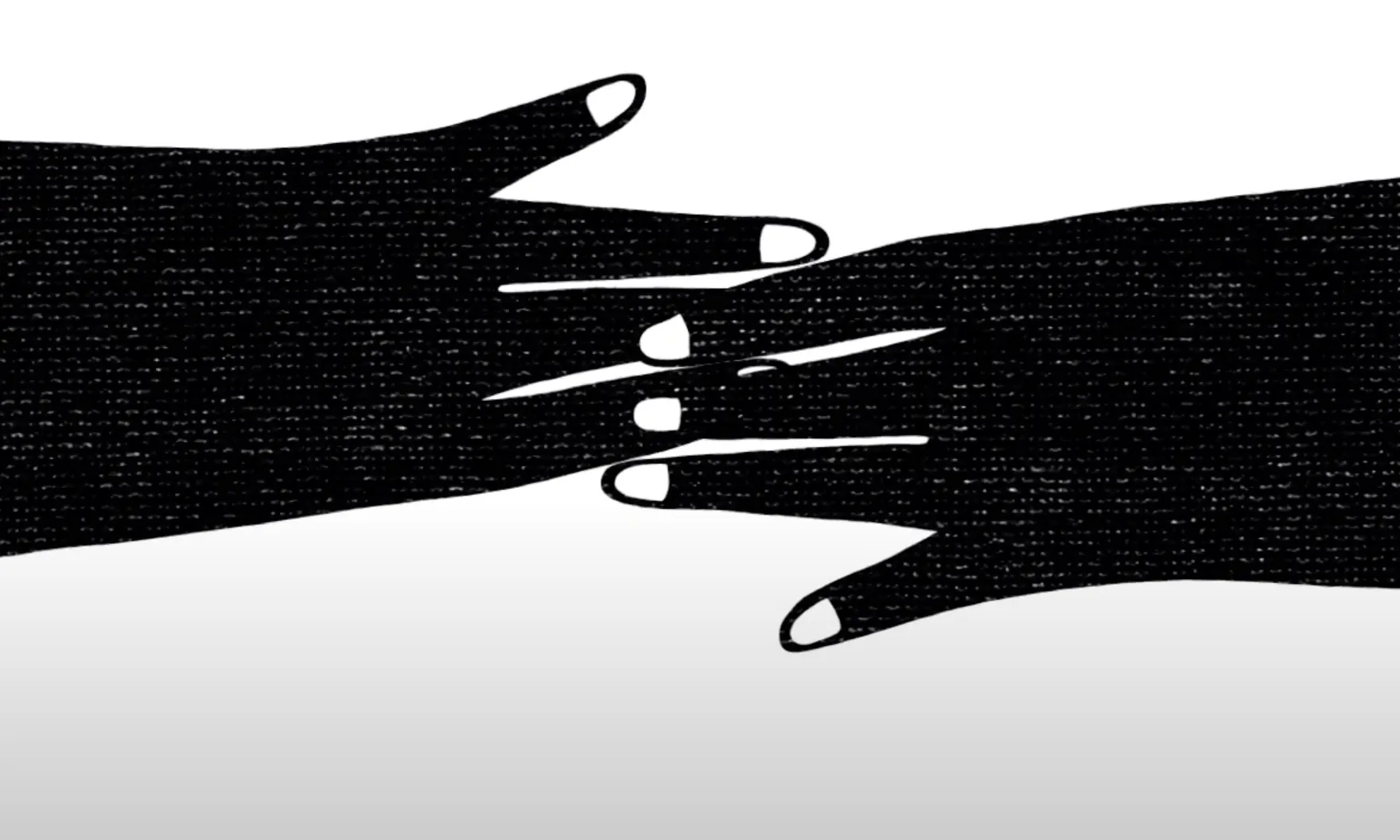 L'objectiu principal de la campanya és visibilitzar realitats que atempten contra els drets de les dones, la superació d'aquestes i fer-ne difusió.