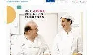  Imatge de la convocatòria. Font: Fundació "La Caixa"
