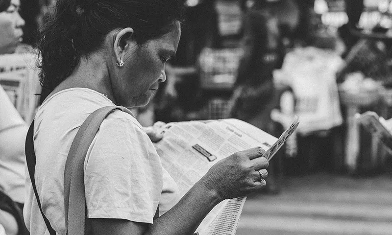 web filipines recurs