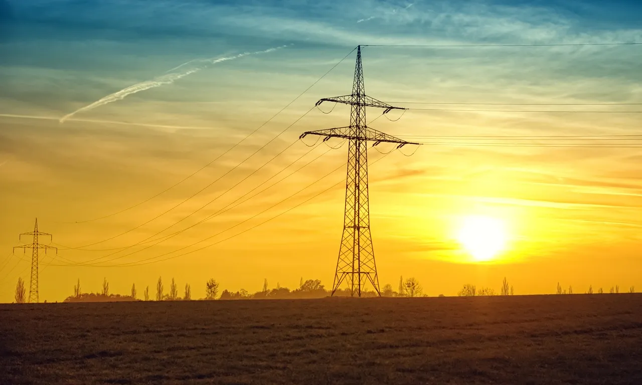 L'objectiu principal de l'informe ha estat analitzar el risc que pateix la població de zones rurals de patir precarietat energètica.