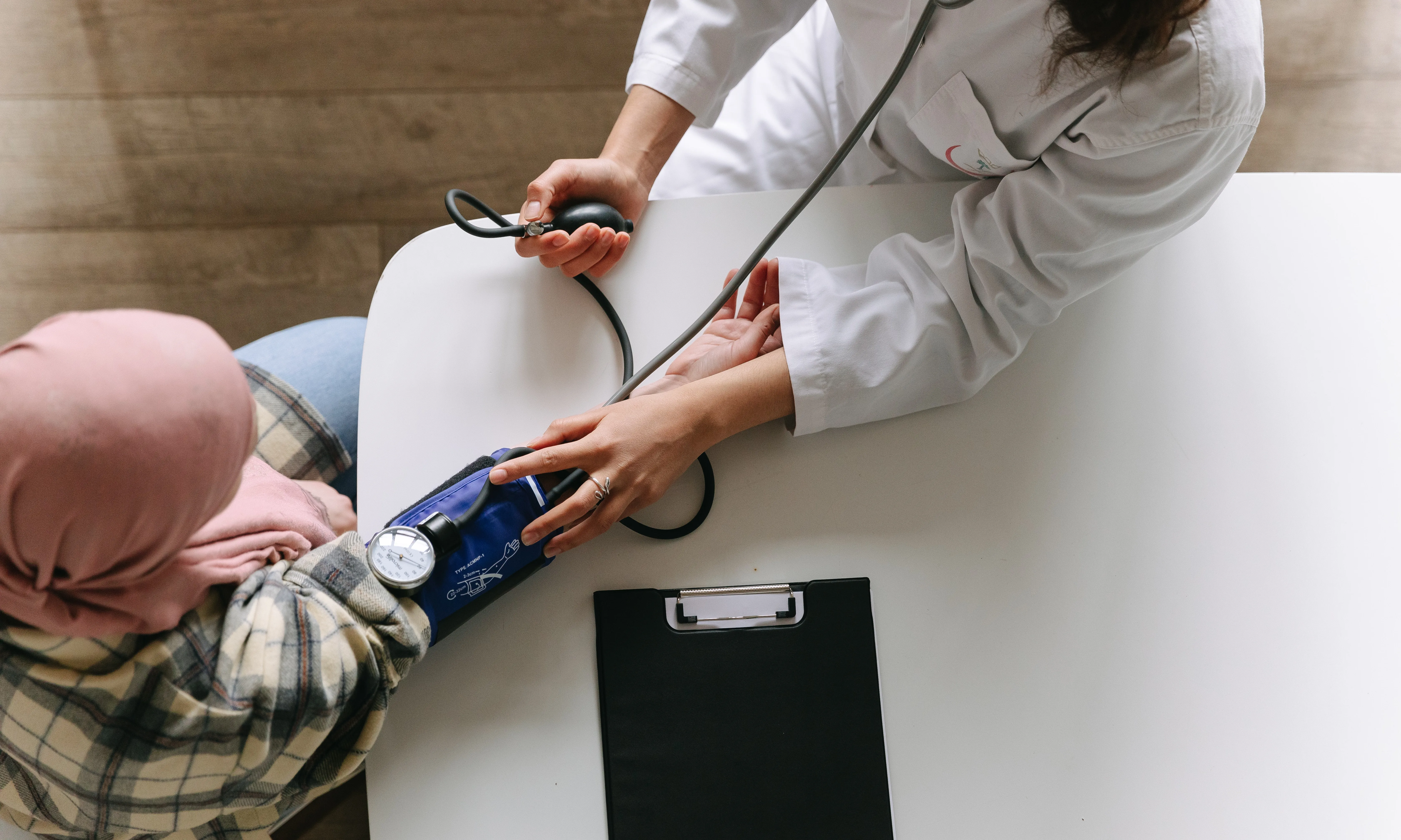 La proposició de Llei preveu millorar la protecció social i laboral de les persones diagnosticades amb una malaltia greu o carcinoma.