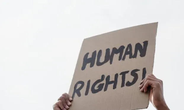 Milers de treballadors han mort en el procés de construcció de les infraestructures del Mundial.