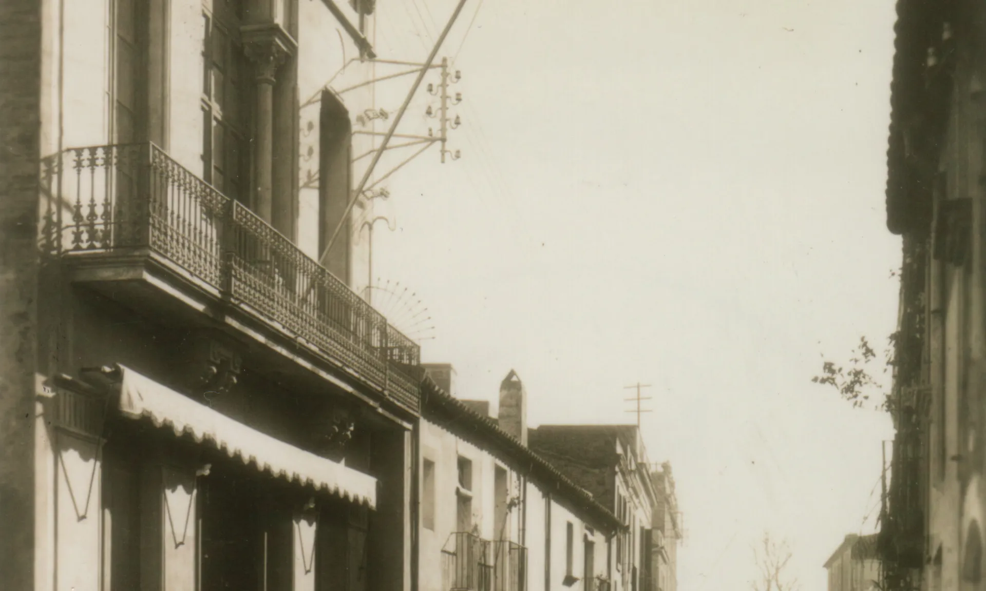 Centre Regionalista de Sant Joan Despí