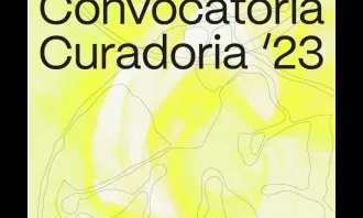 Logotip Convocatòria. Font: Sala Art Jove Logotip Convocatòria. Font: Sala Art Jove