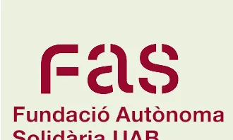 Font: