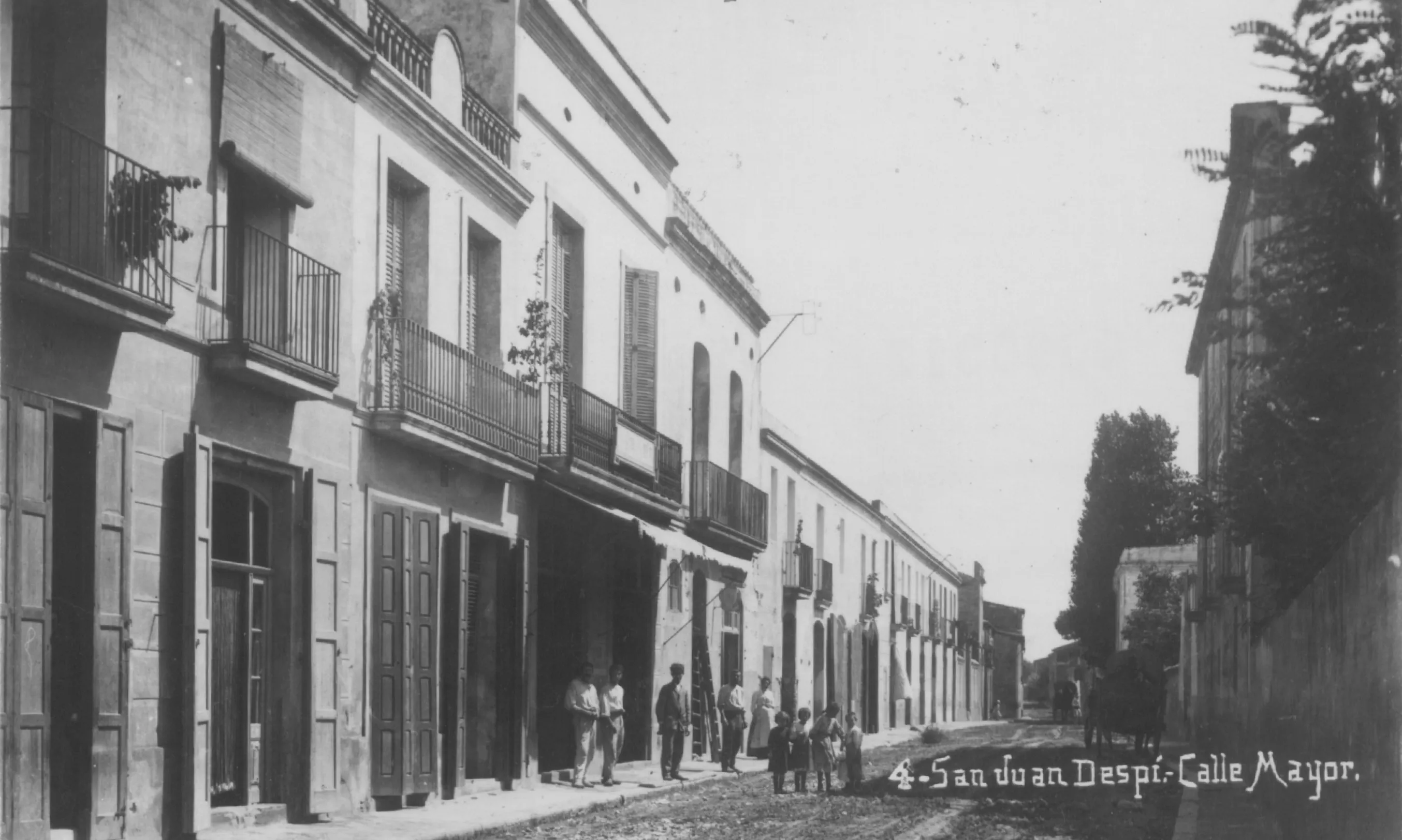 Foment Cultural i Artístic de Sant Joan Despí