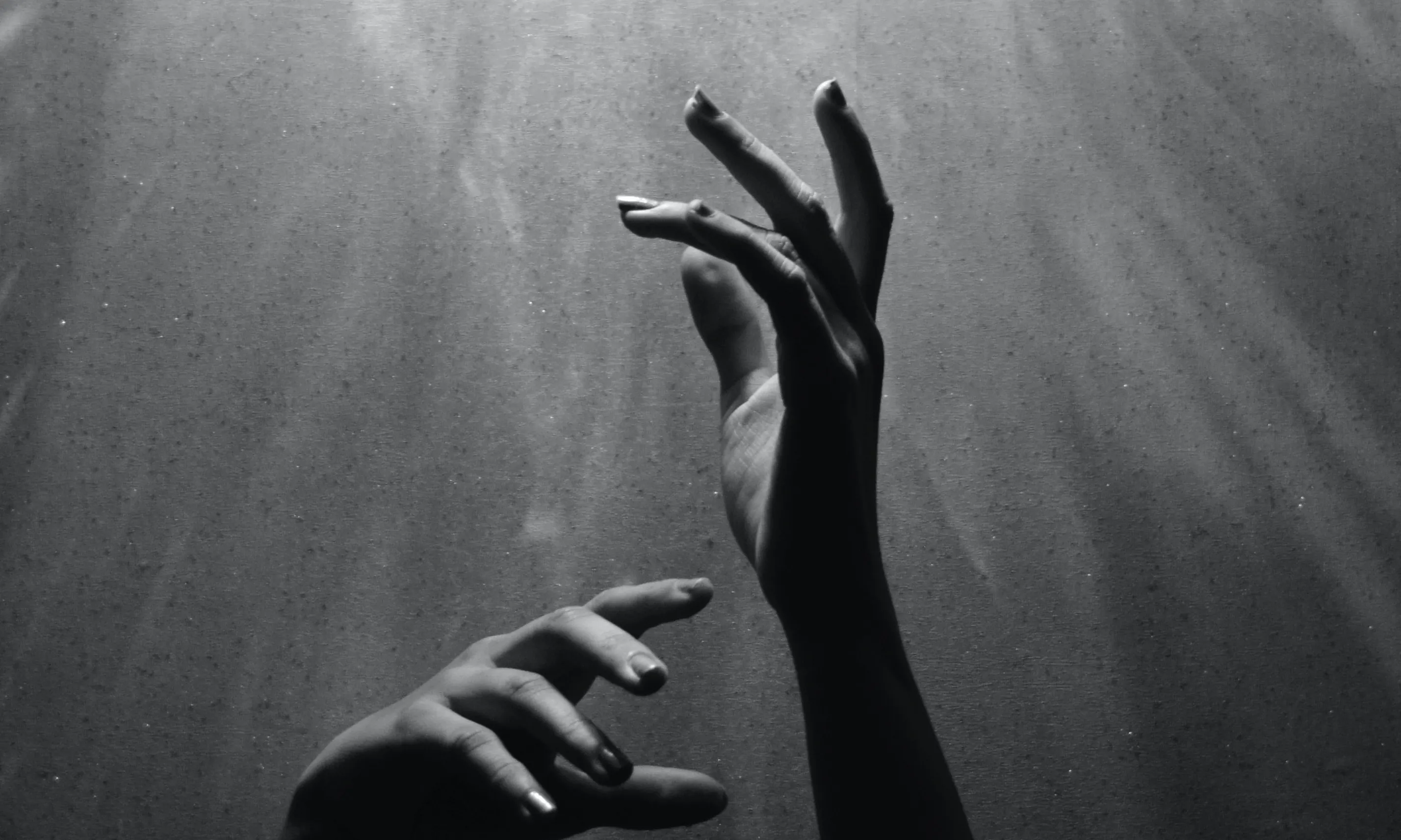 ‘10 moviments per a una exposició’ va sorgir en el marc de la convocatòria Art for Change, de la Fundació La Caixa.