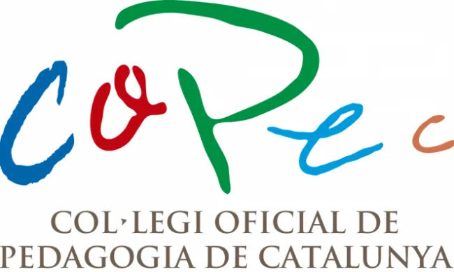 "EL PAPER DEL PEDAGOG/A I PSICOPEDAGOG/A A L’EMPRESA" A COPEC GIRONA