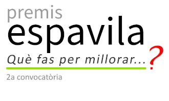  Font: 