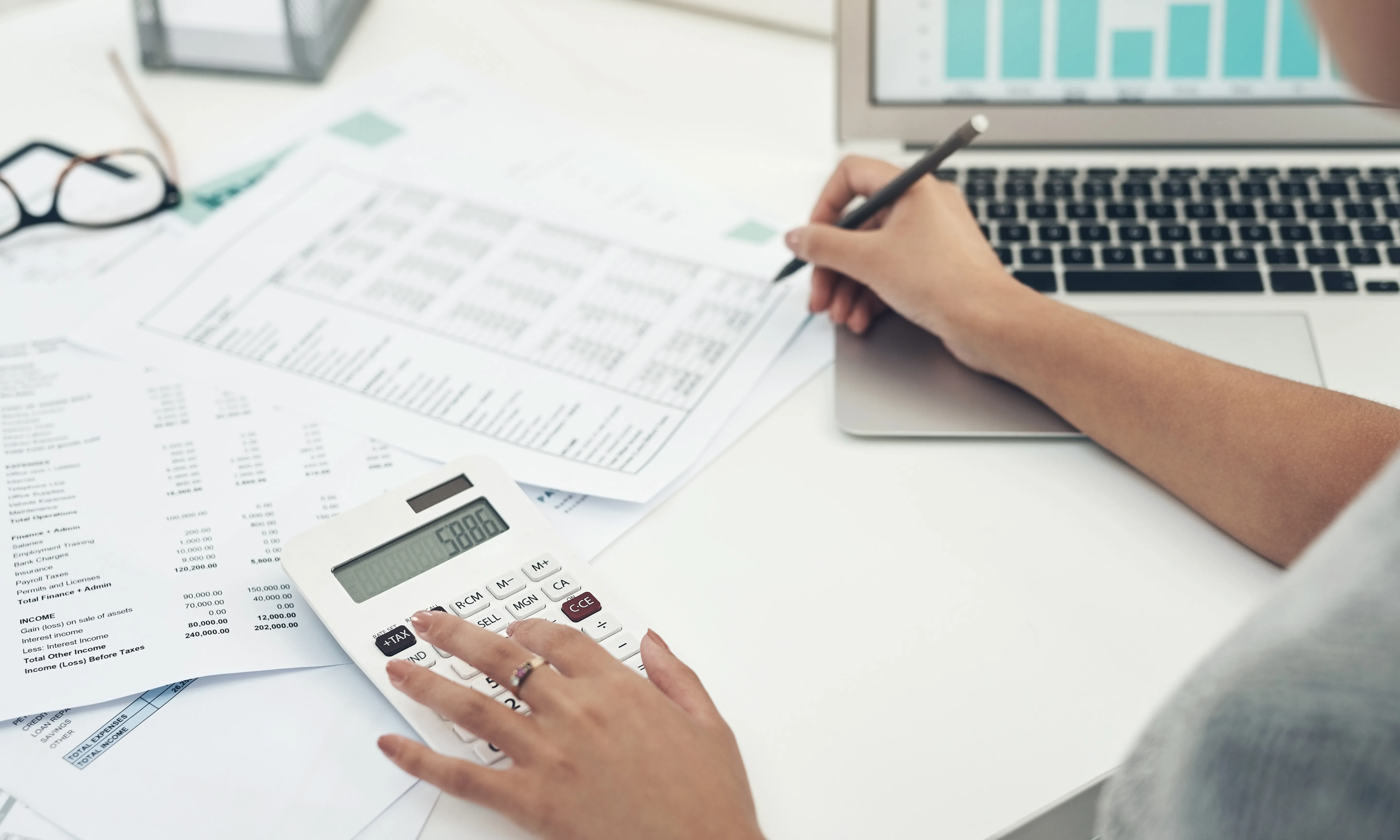 Les modificacions sobre l’IRPF que s’han aprovat afavoriran a les rendes més baixes.