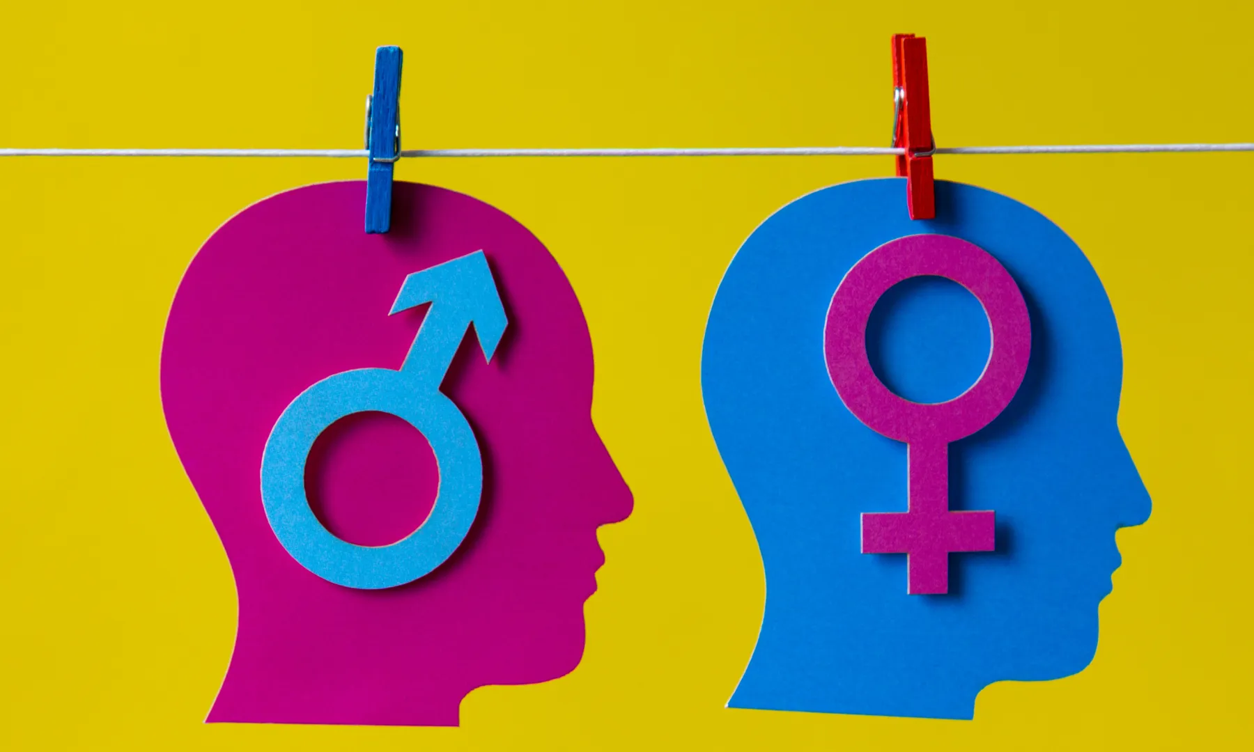 Segons l’Observatori contra l’homofòbia les agressions violentes contra el col·lectiu LGBTI han augmentat més d’un 20%.